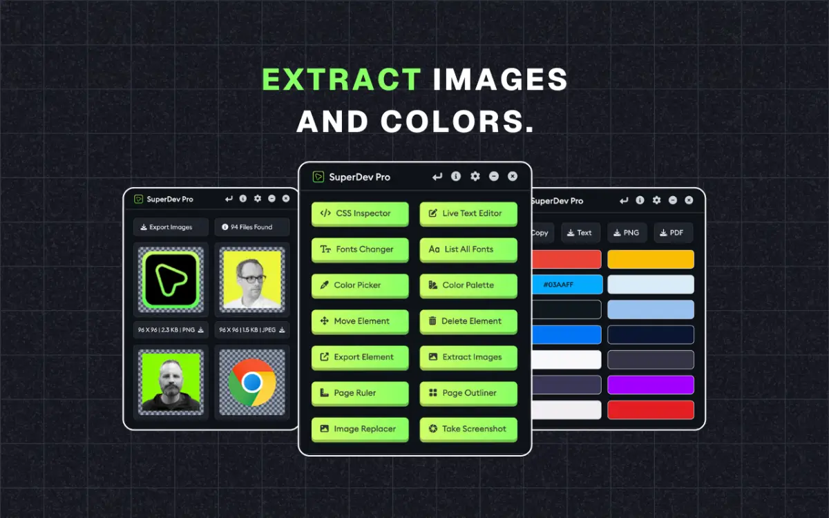 superdevpro image number 21