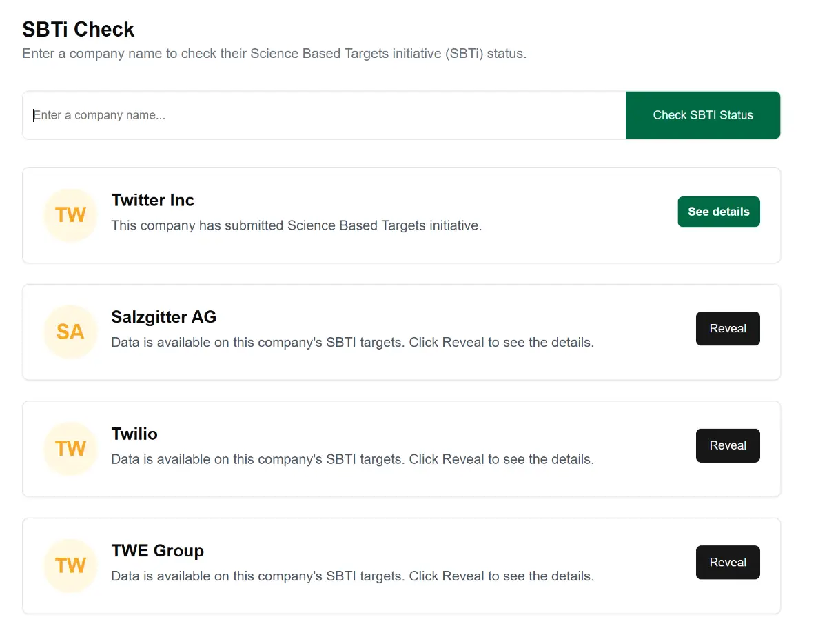 SupplyCheck image number 11