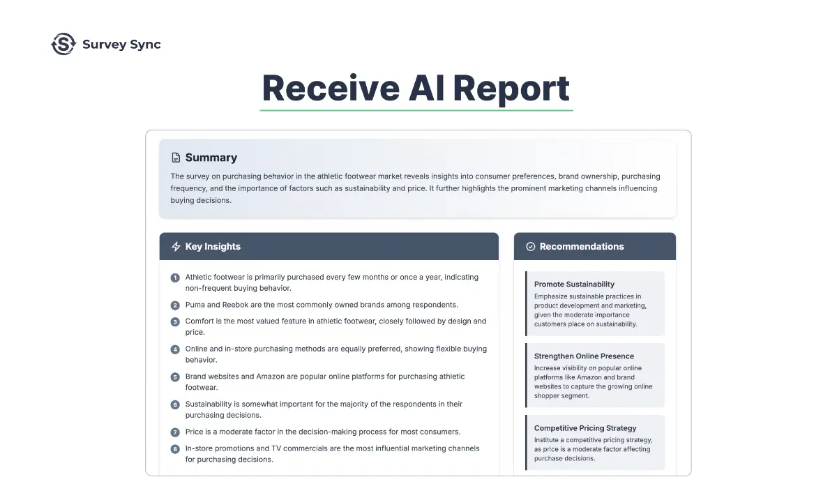 Survey Sync image number 31