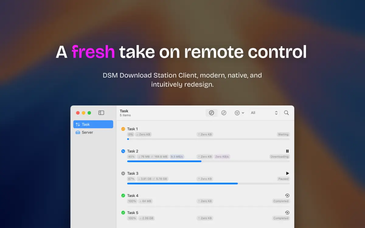 Swads image number 01
