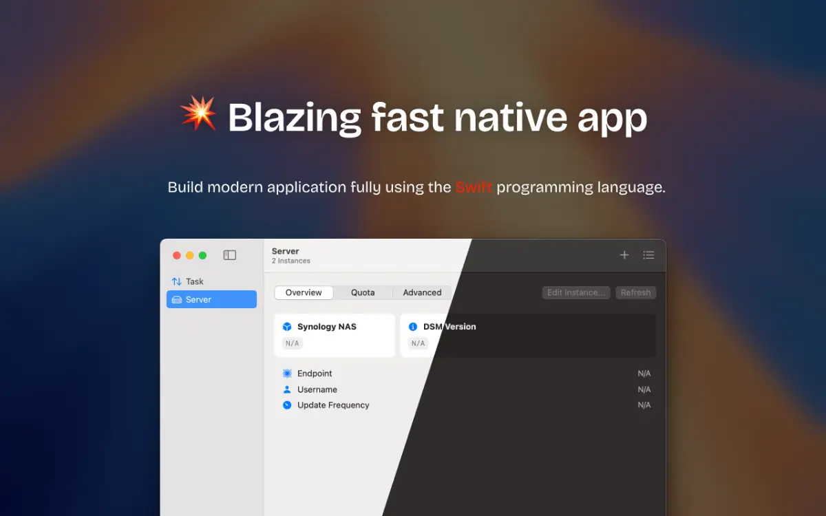 Swads image number 11