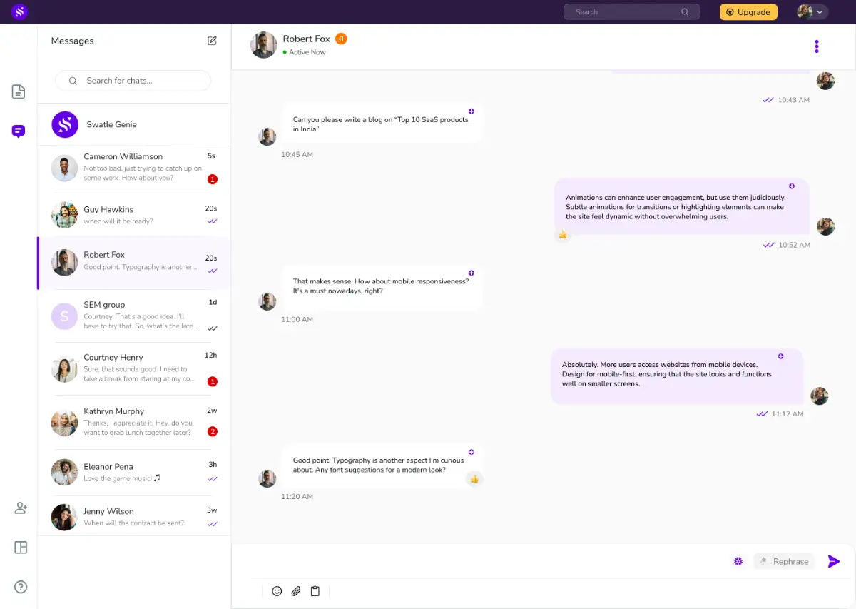 Swatle image number 01