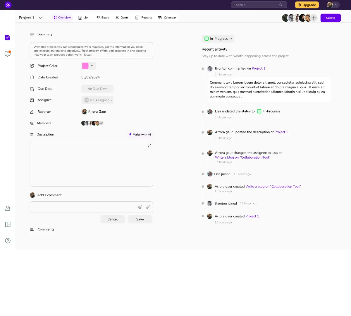 Swatle image number 11