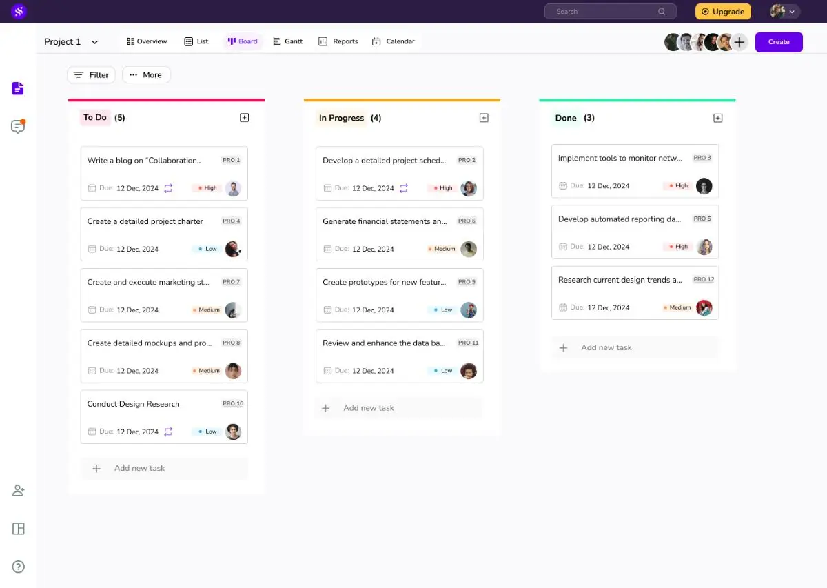 Swatle image number 21