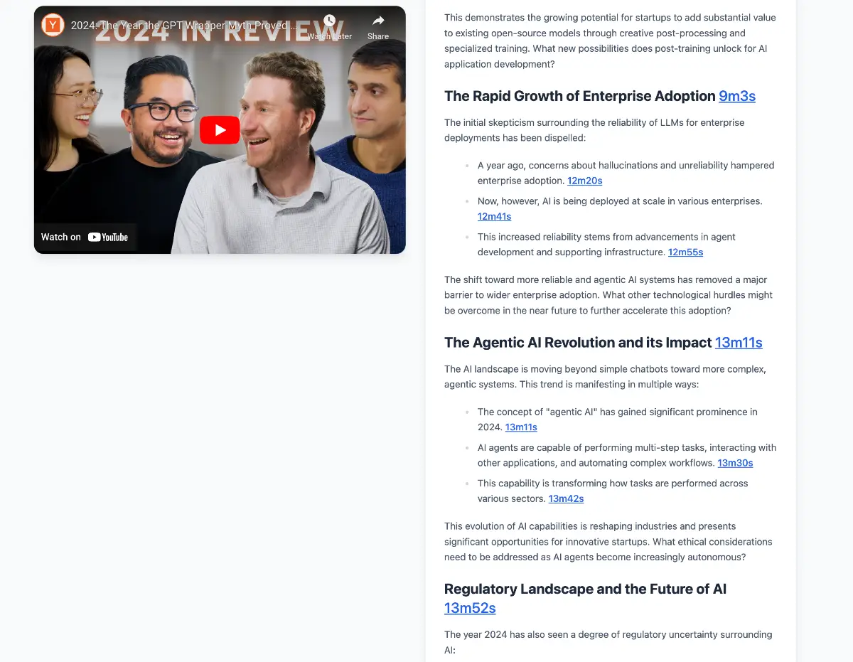 swiftnotes.ai image number 11