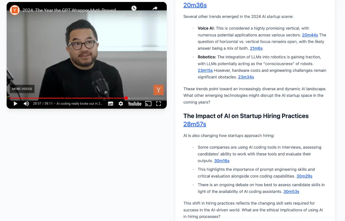 swiftnotes.ai image number 21