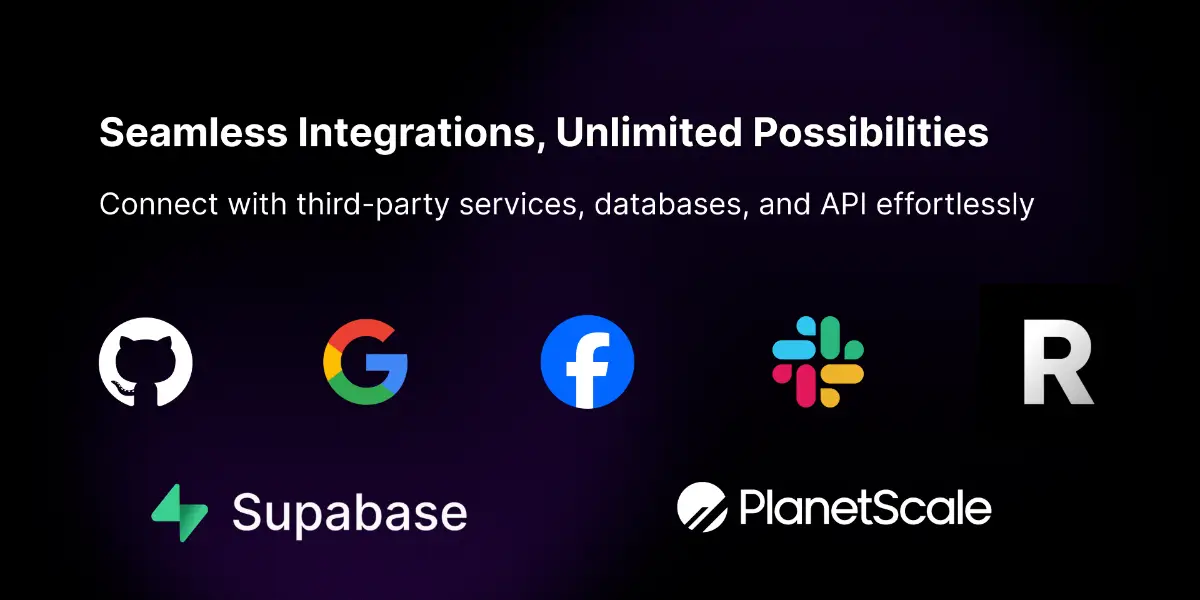 Swiftybase image number 11