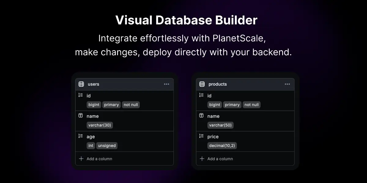 Swiftybase image number 21