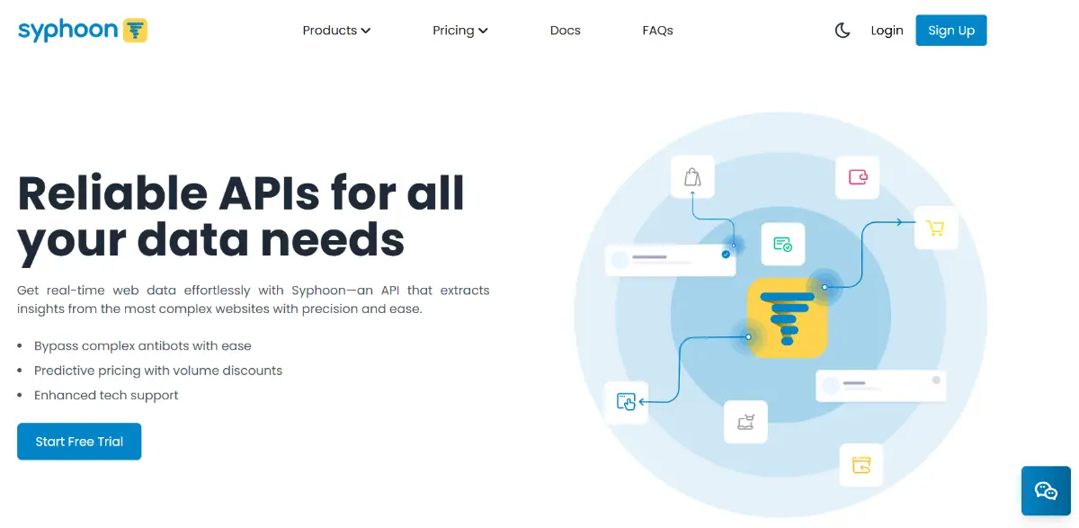 Syphoon image number 01