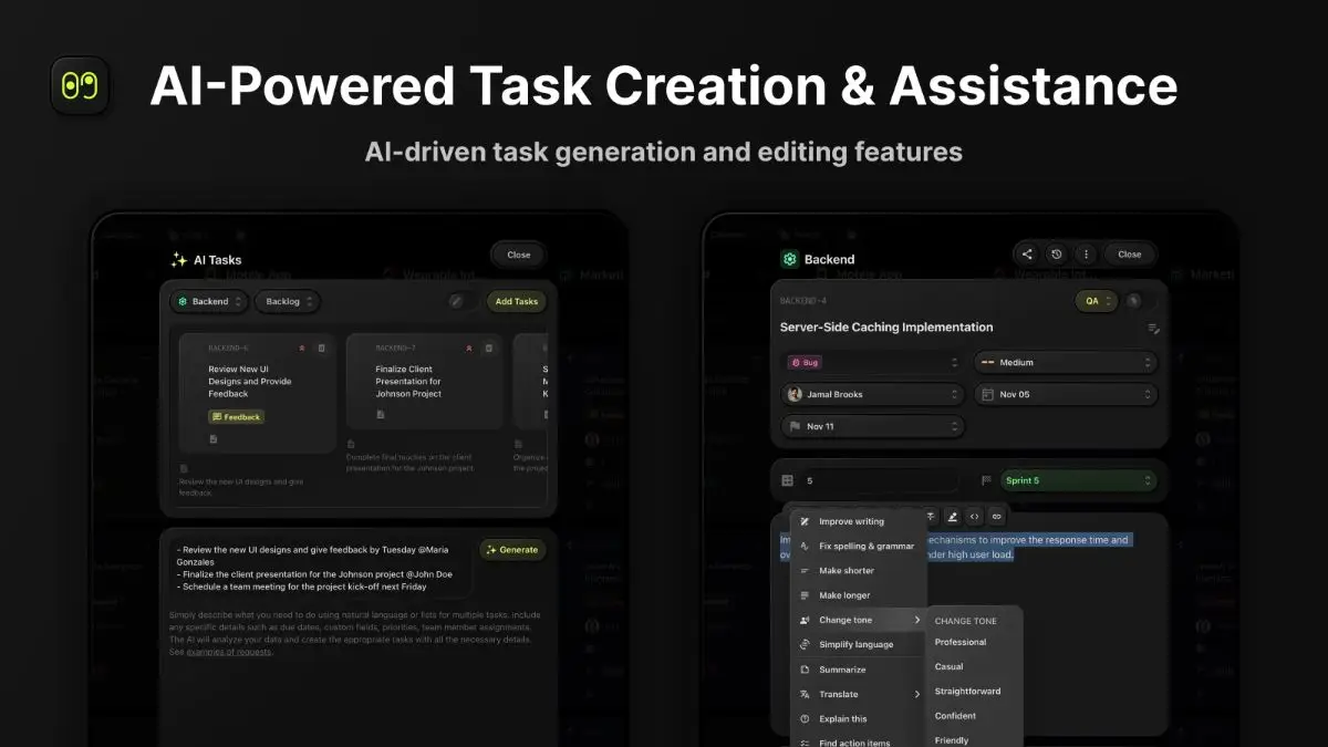 t0ggles image number 21