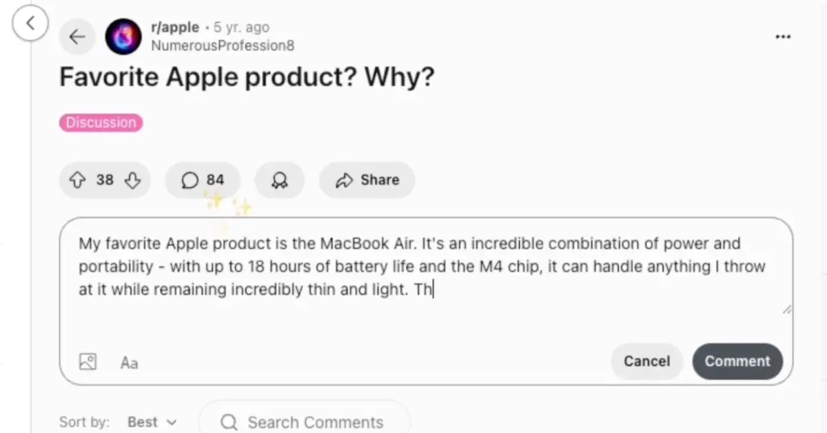 TabTabTab image number 11