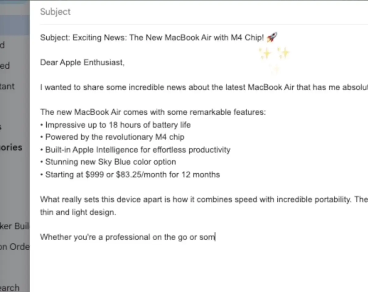 TabTabTab image number 21