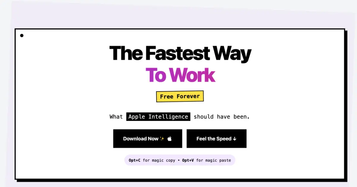 TabTabTab image number 01