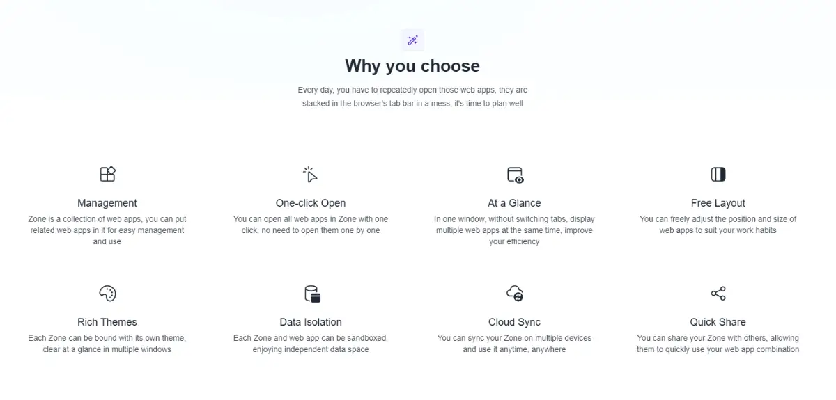 Tabzone image number 21