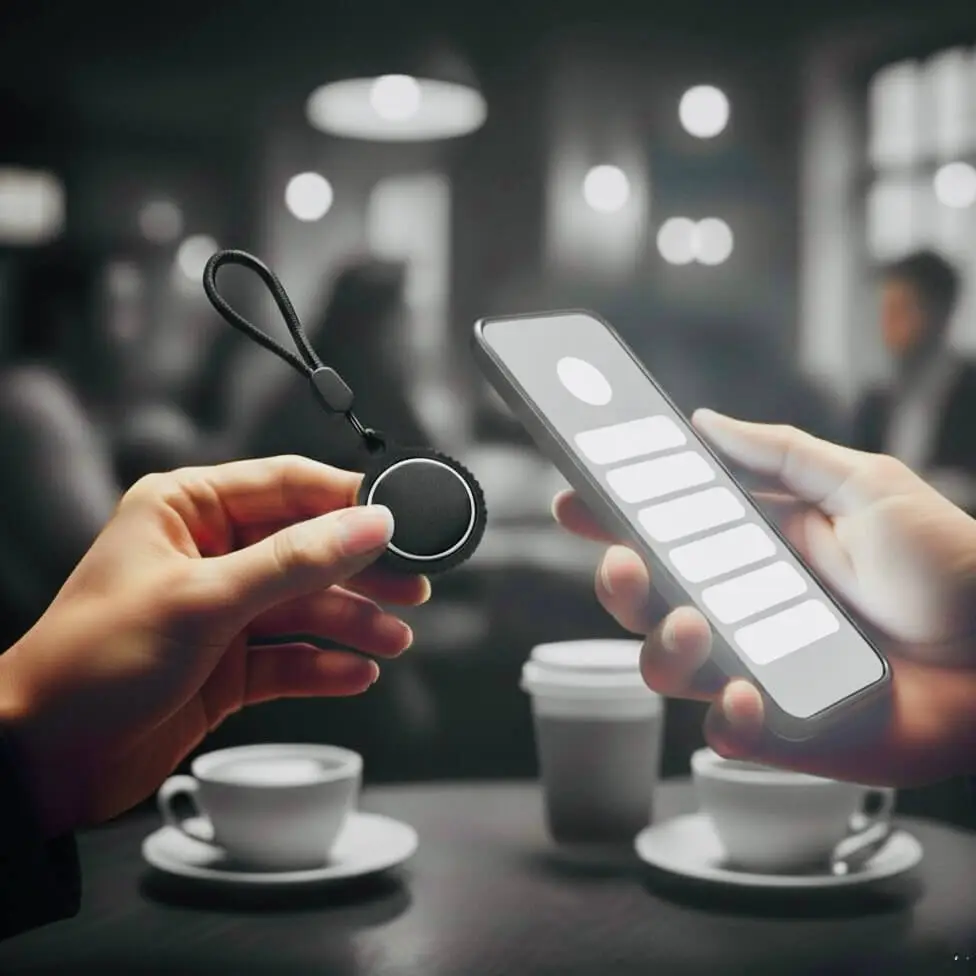 TagLink image number 21