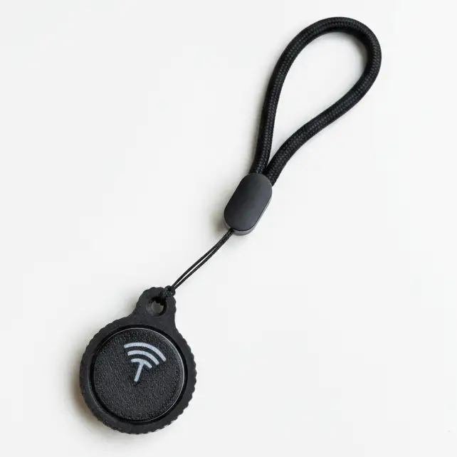 TagLink image number 31