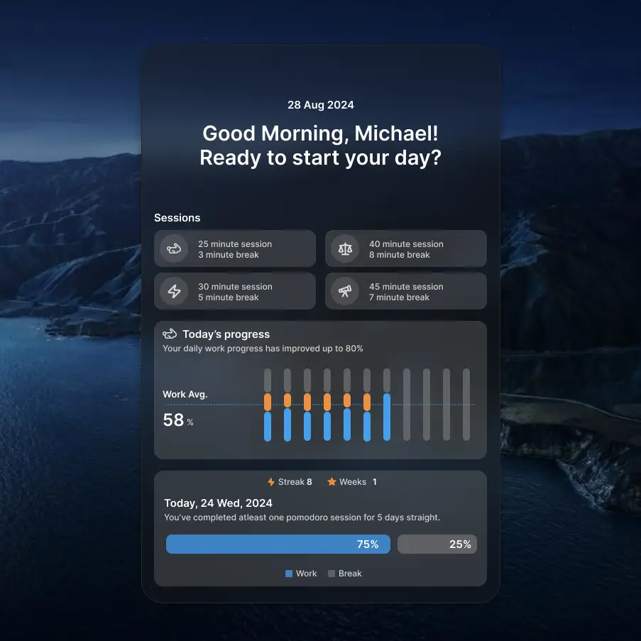 Taim image number 11