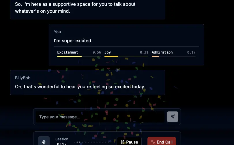 talkAI image number 21