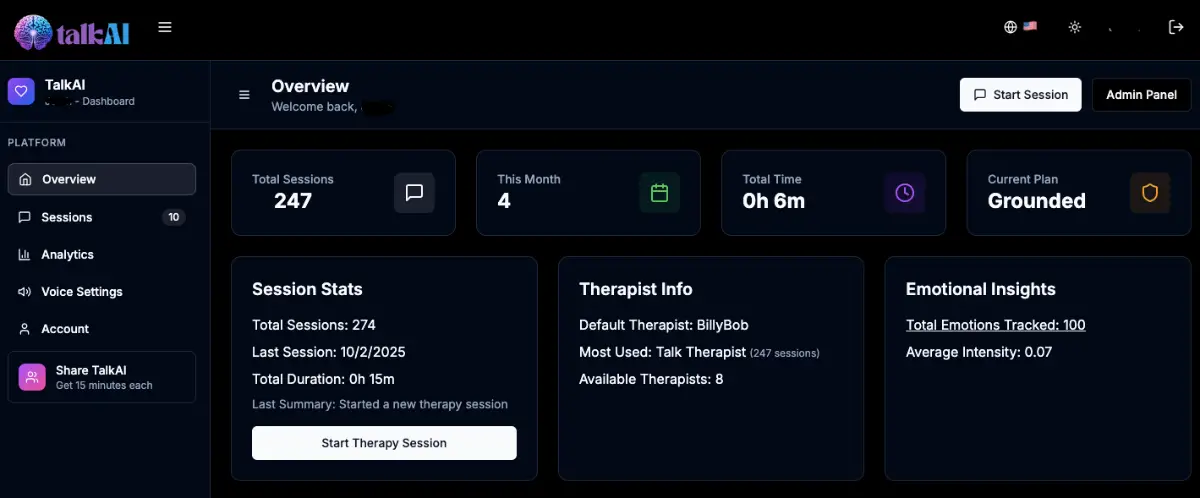 talkAI image number 11