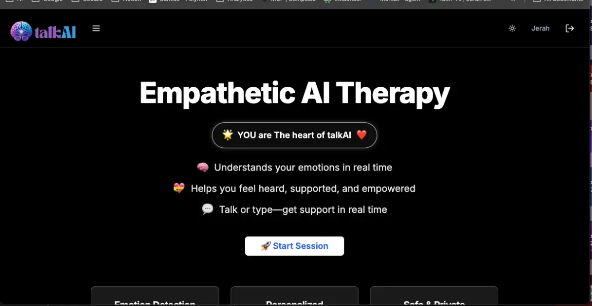 talkAI image number 01