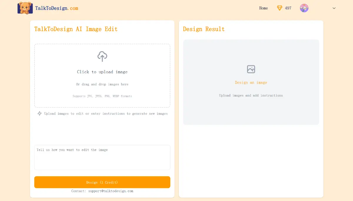 TalkToDesign	 image number 11