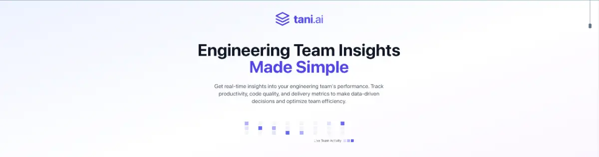 tani.ai image number 01