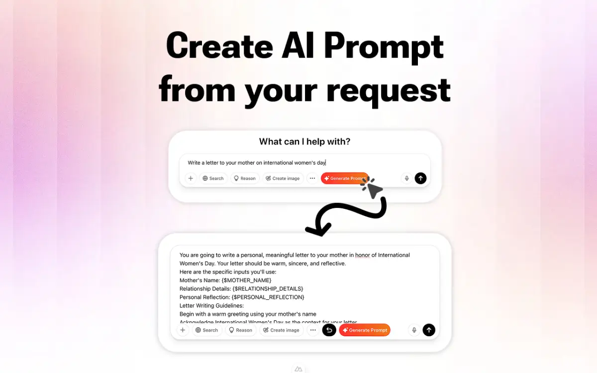 TaoPrompt image number 11