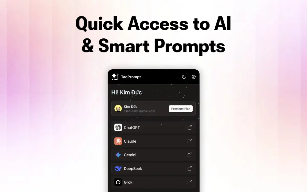 TaoPrompt image number 21