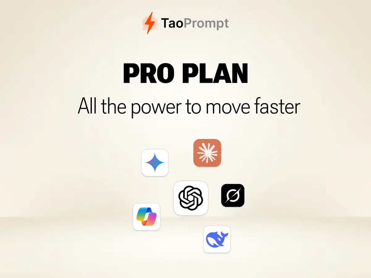 TaoPrompt image number 31