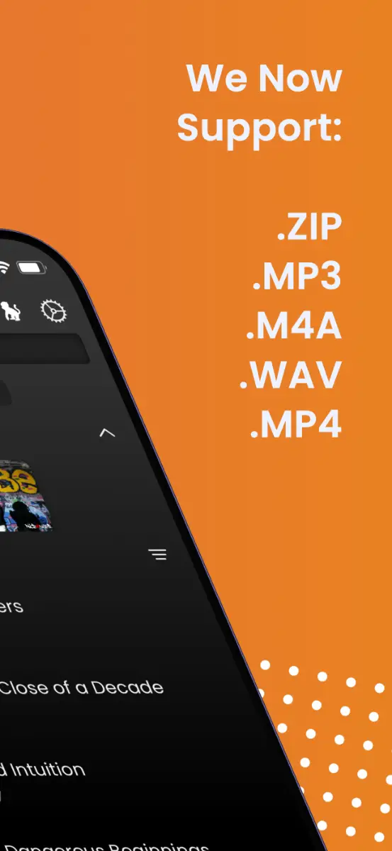 Tape Eater image number 21