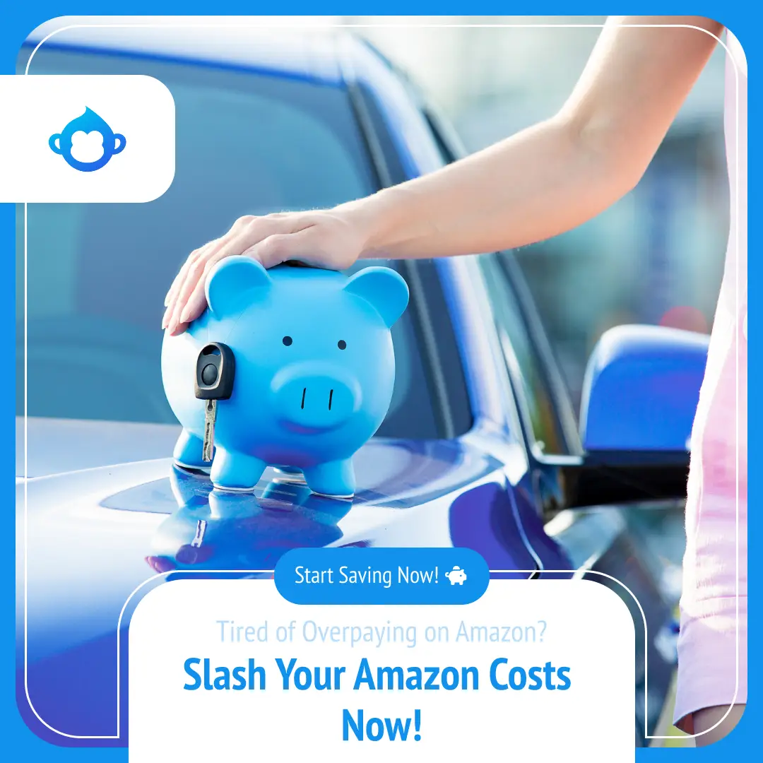 Task Monkey AI agent image number 21