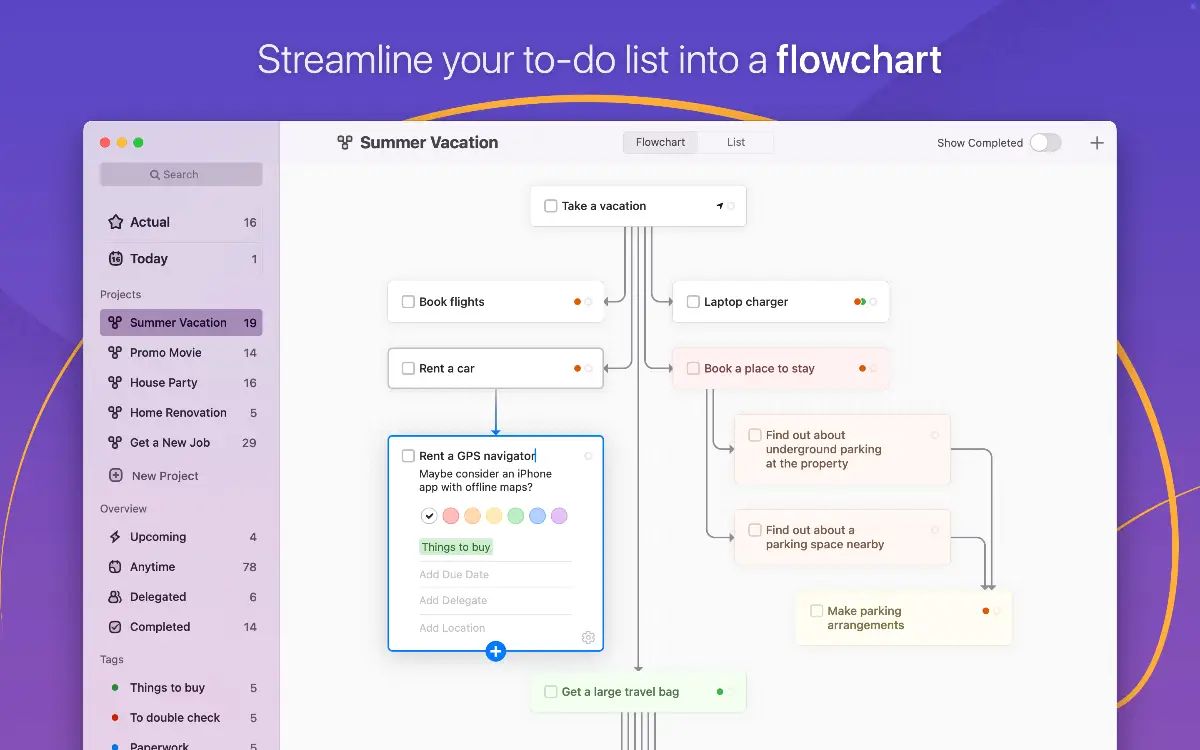 Taskheat image number 01