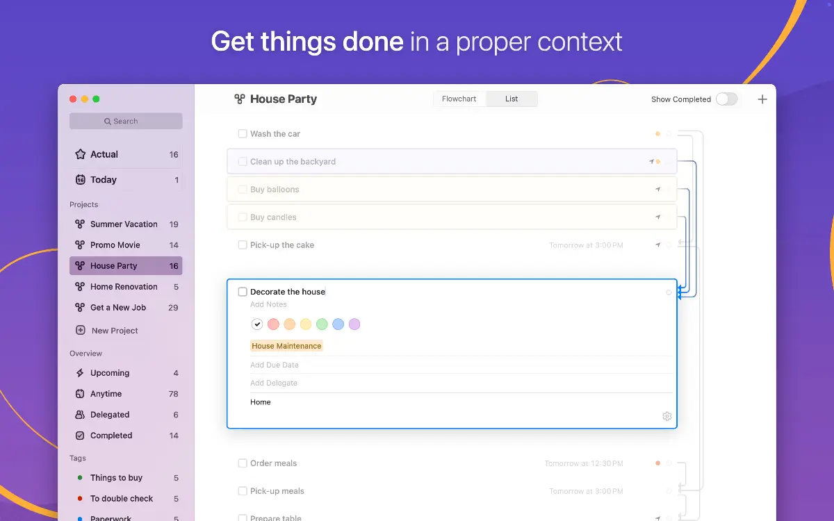 Taskheat image number 21