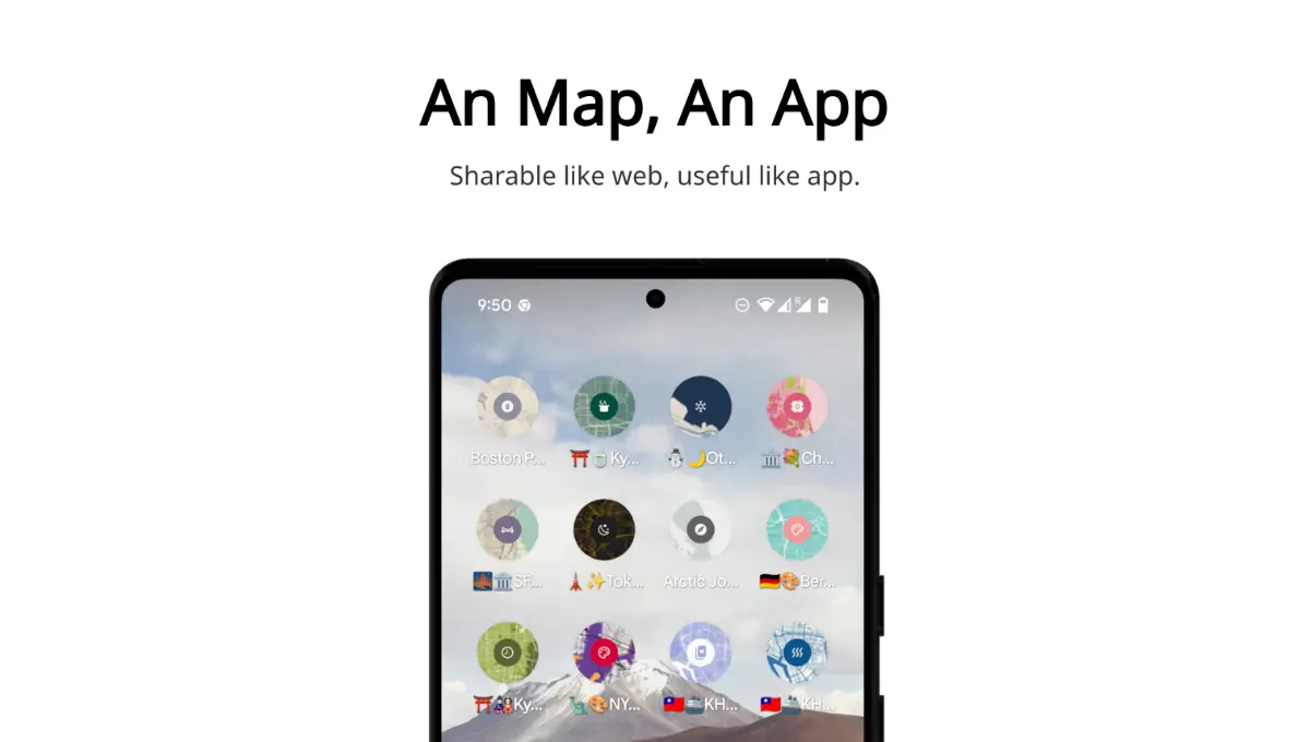 Tasmap image number 21