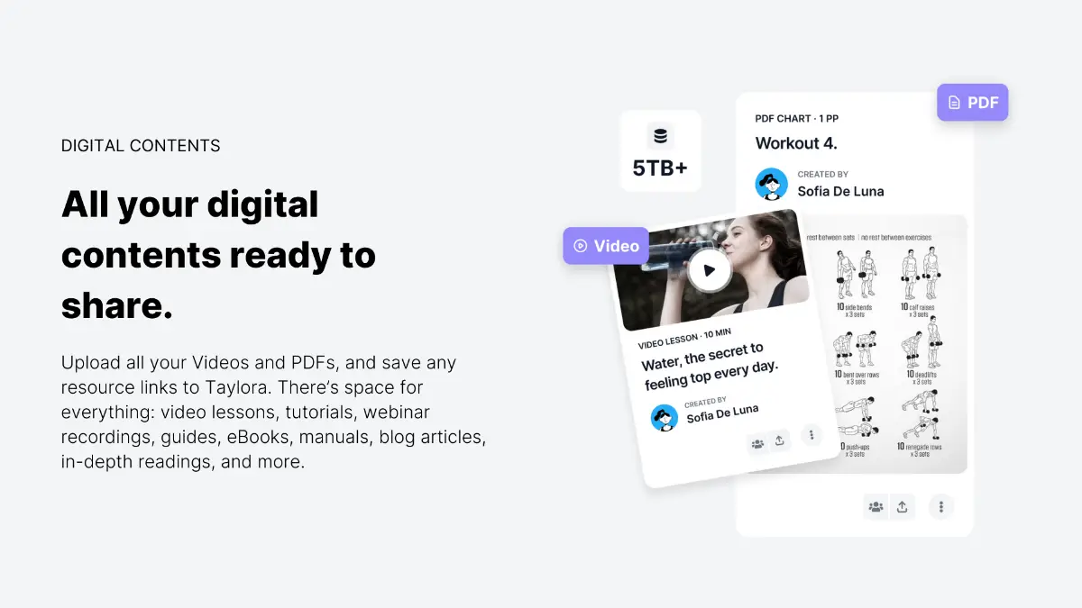 Taylora image number 11