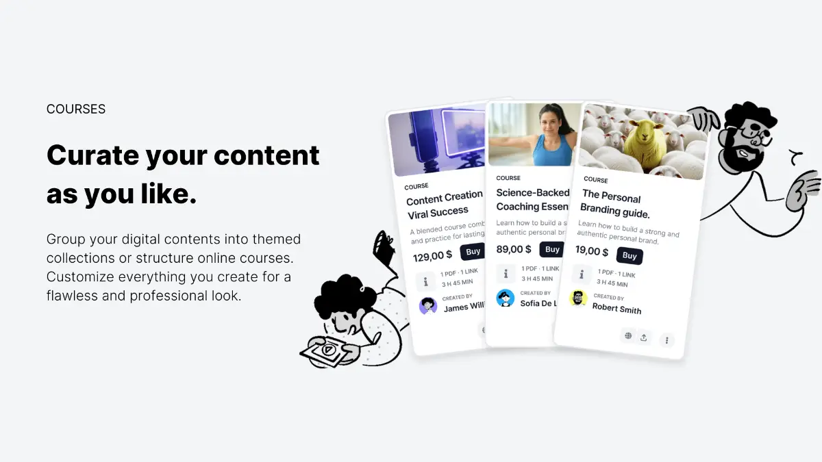 Taylora image number 21