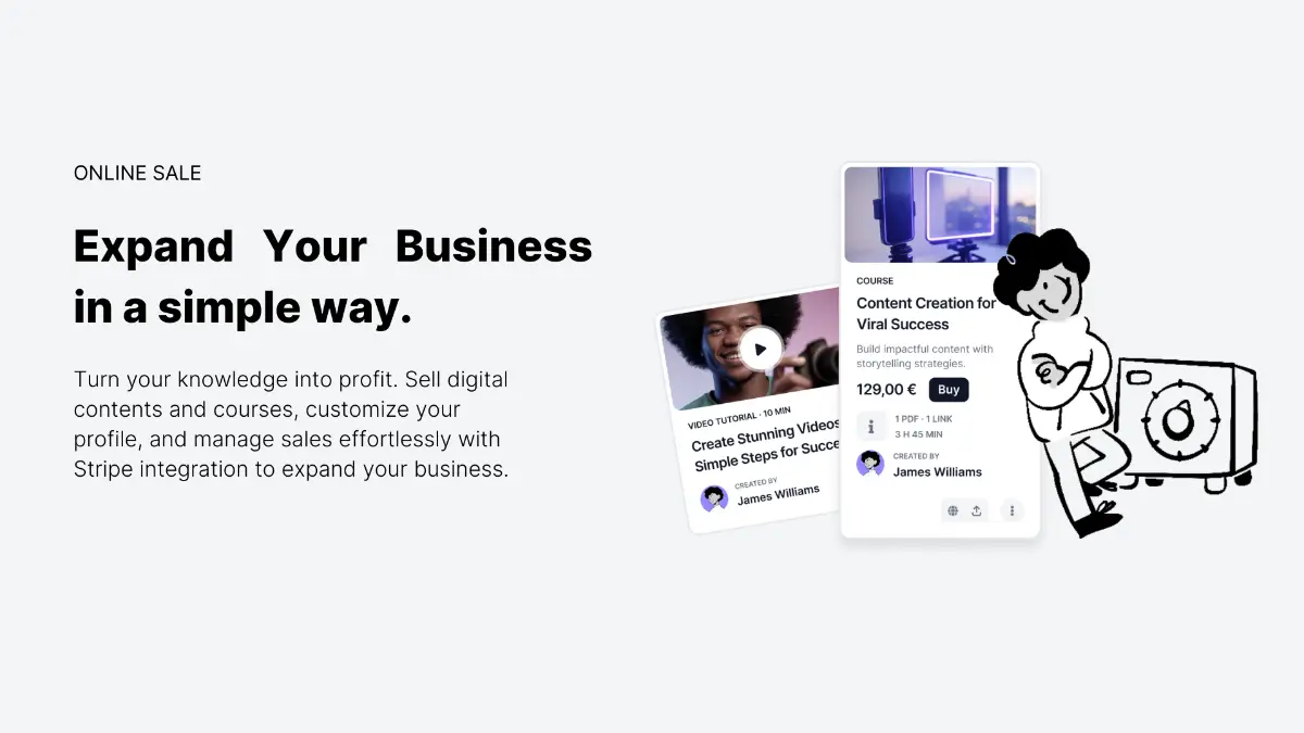 Taylora image number 31