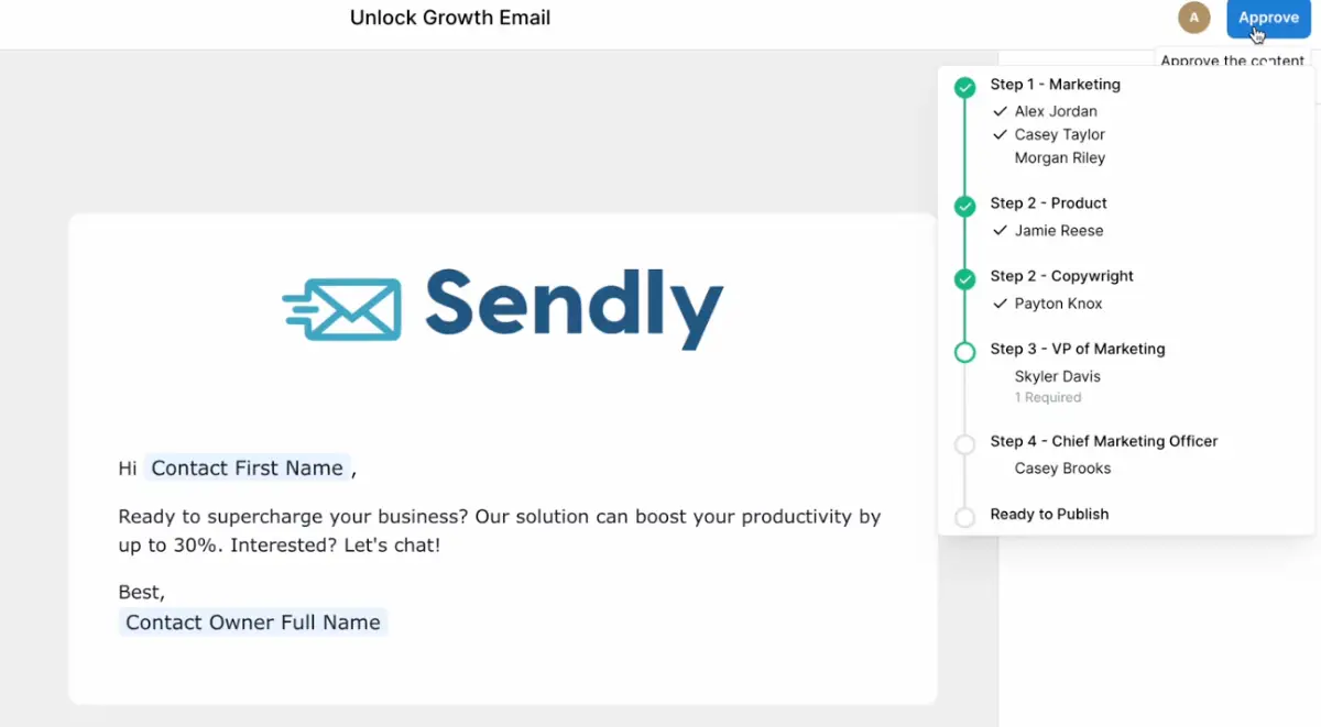 Teambase image number 21