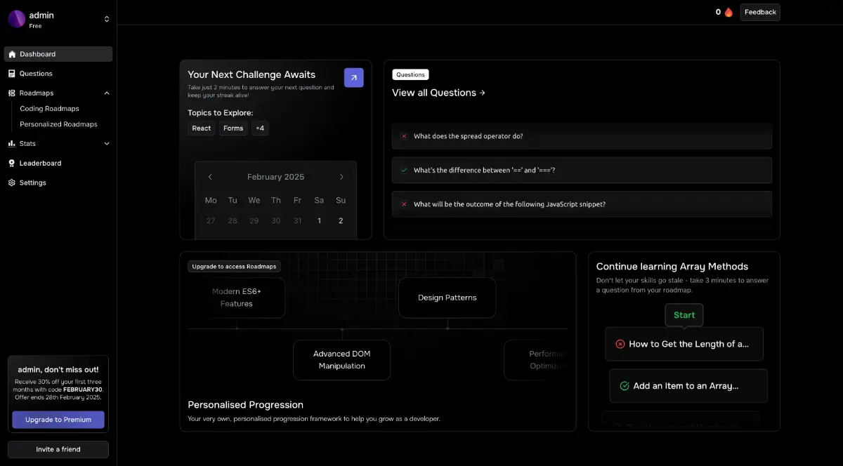 TechBlitz image number 21