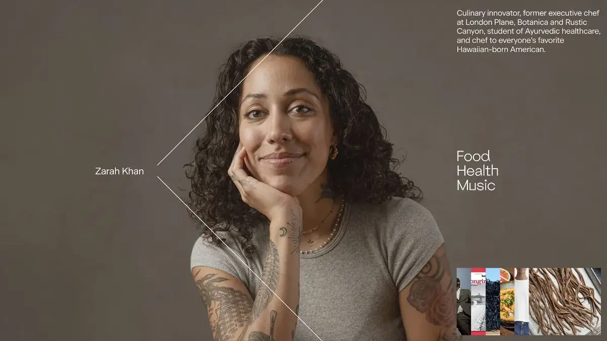 Telescope image number 21