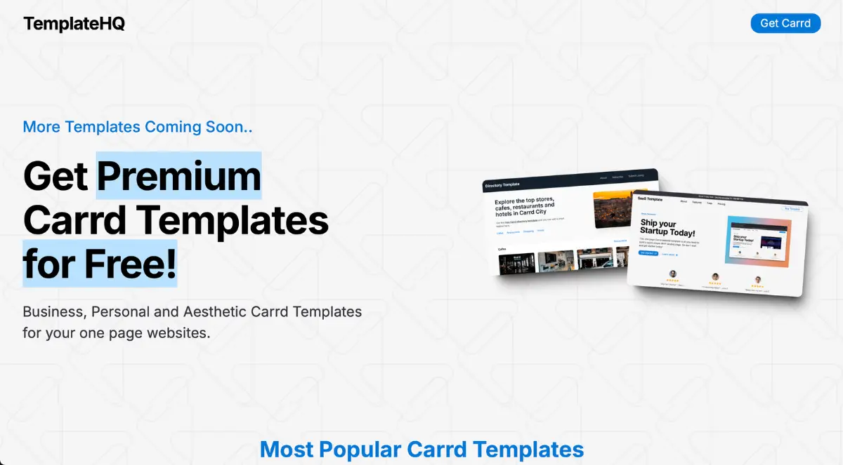 TemplateHQ image number 11