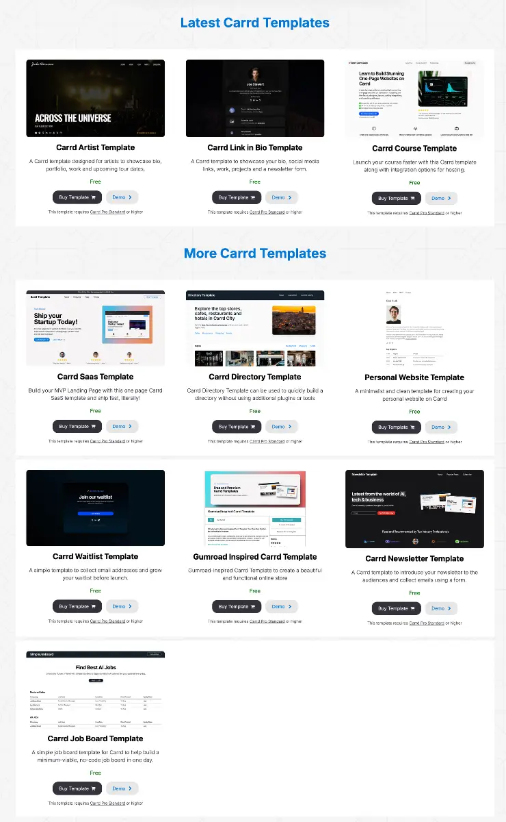 TemplateHQ image number 21