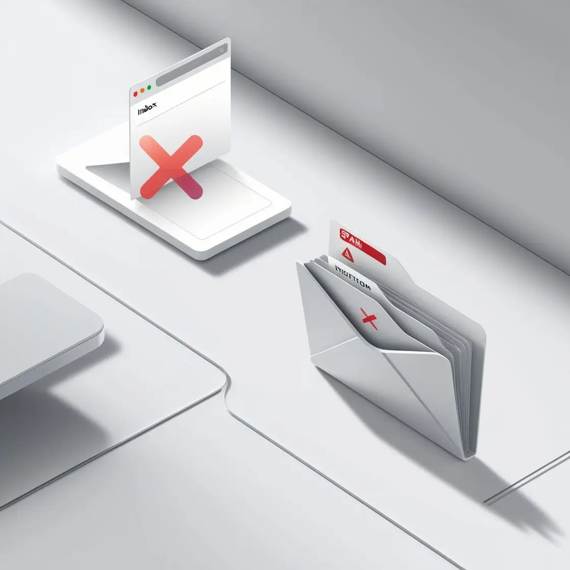 Tempo Mail Zone image number 11