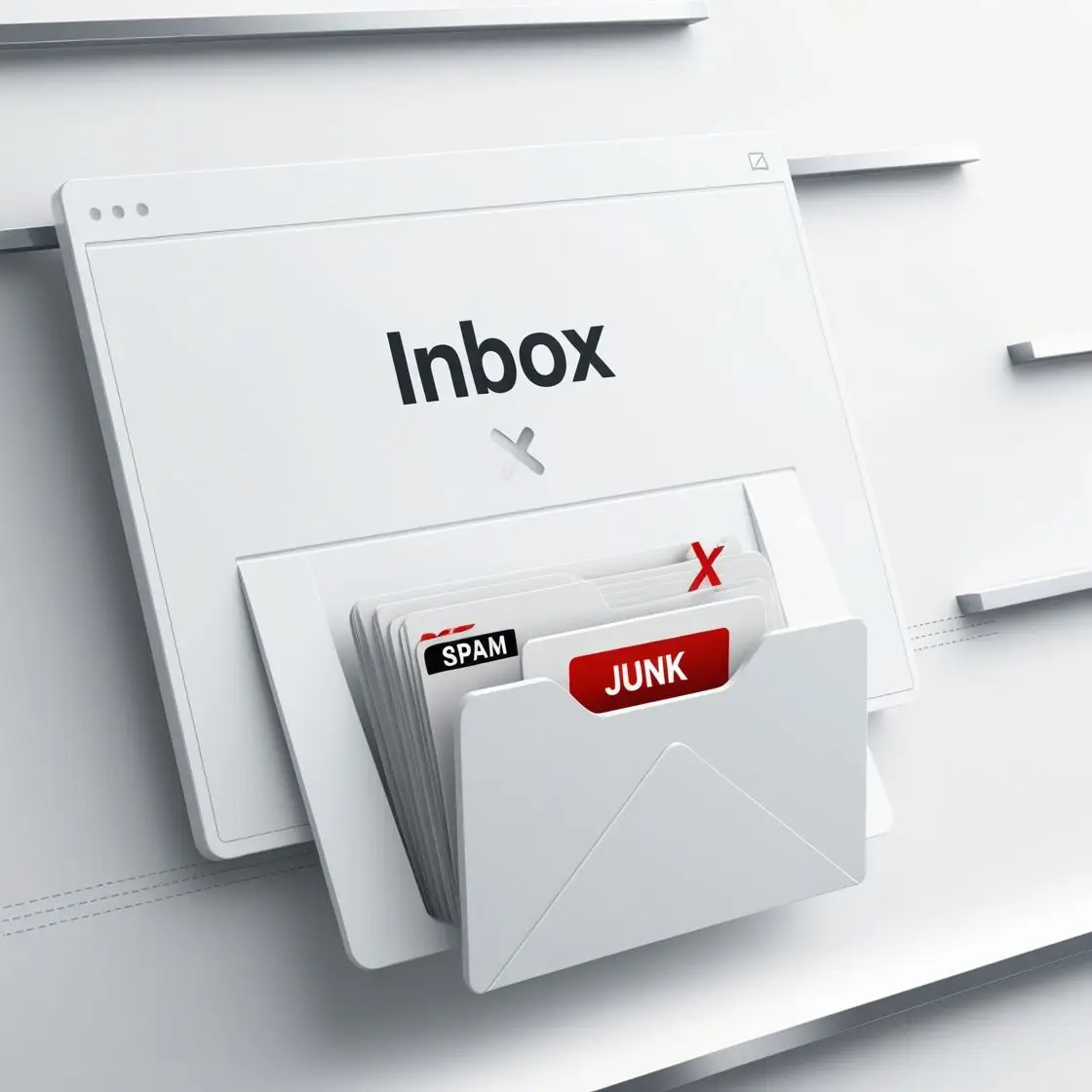 Tempo Mail Zone image number 21