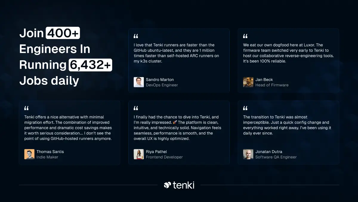 Tenki Cloud image number 21