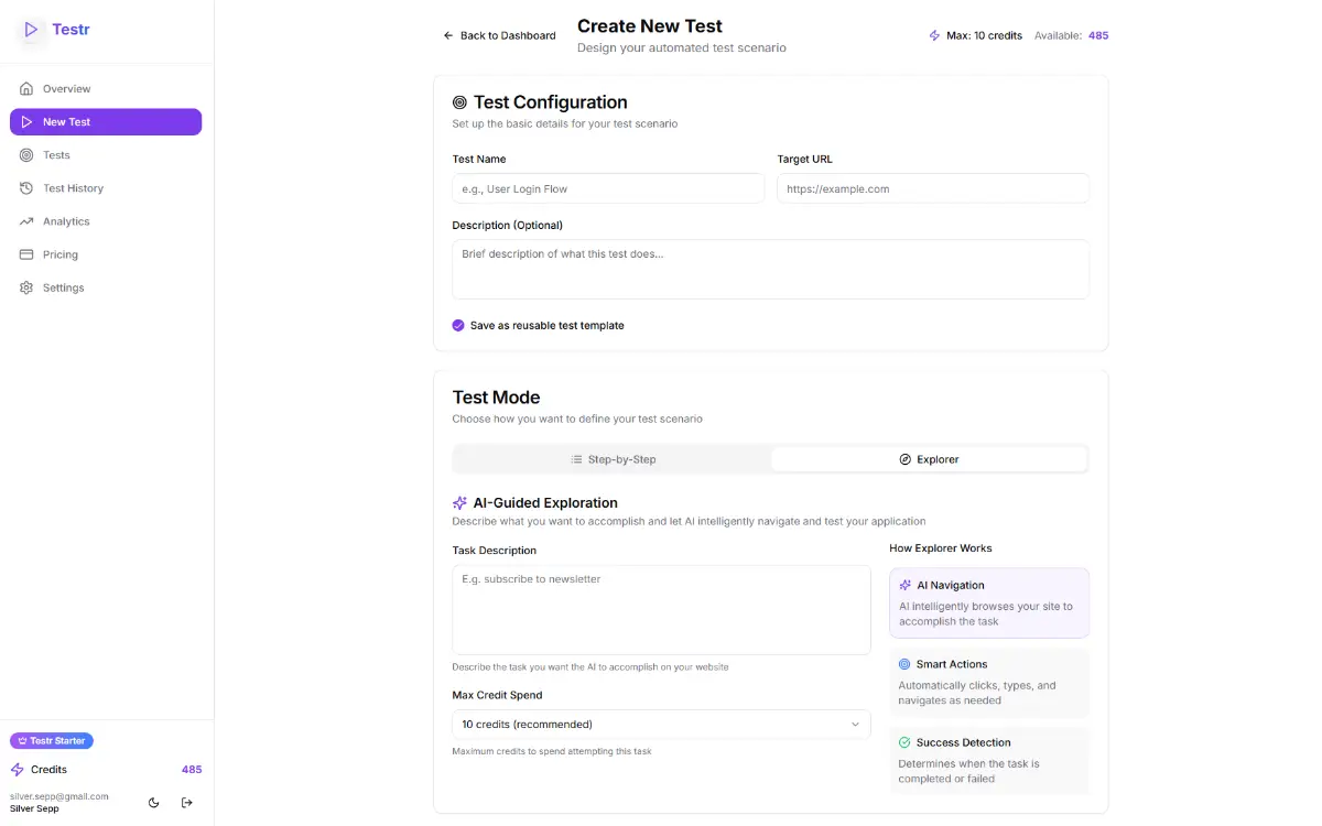 Testr image number 21