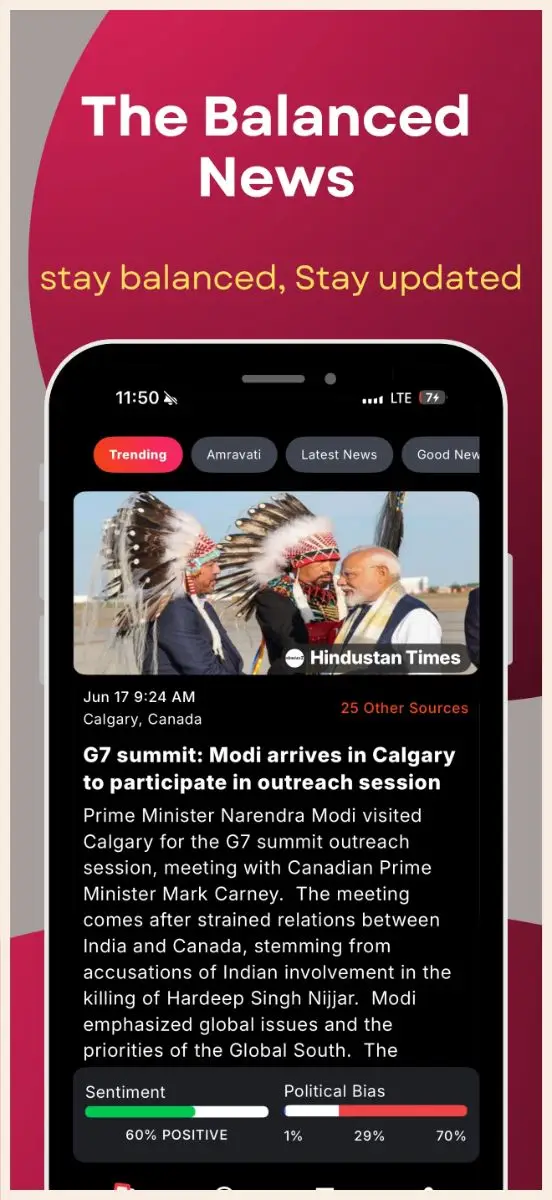 The Balanced News image number 21