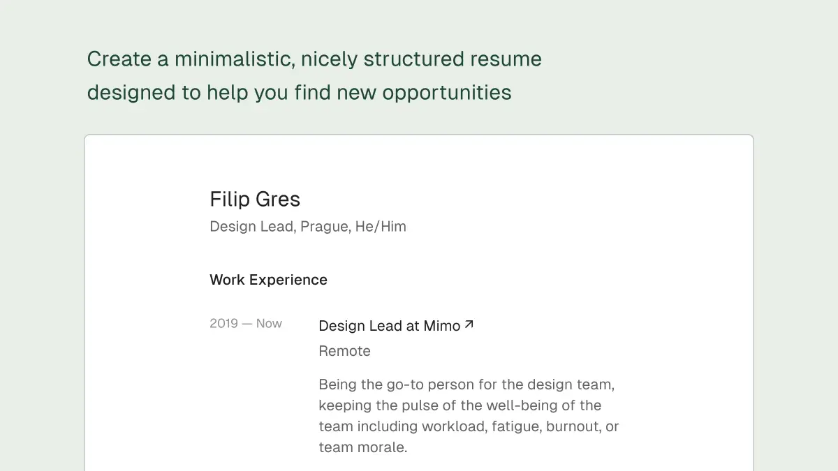 the gist of image number 21