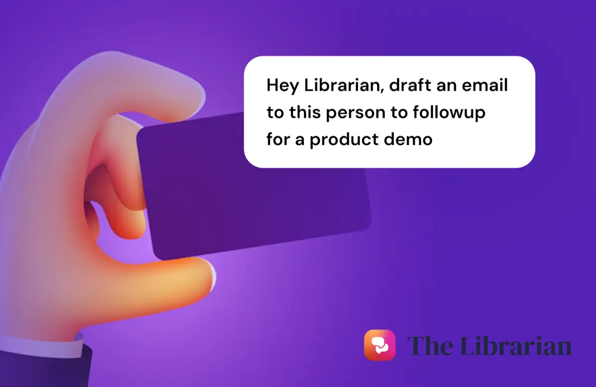 The Librarian image number 11