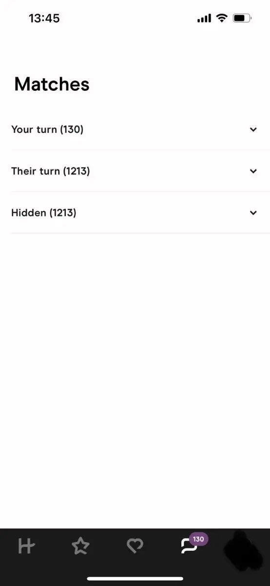 TheLoveGuru image number 01